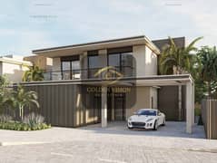 فیلا في جزيرة فالكون،قرية الحمراء 4 غرف 7300000 درهم - 14222984