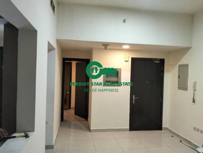 2 Camere Appartamento in affitto a Dubai Marina, Dubai - WhatsApp Image 2026-02-06 at 3.42. 56 PM (1). jpeg 2 Camere Appartamento in affitto a Dubai Marina, Dubai - WhatsApp Image 2026-02-06 at 3.42. 56 PM (1). jpeg