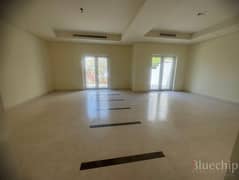 فیلا في قرطاج،الفرجان 3 غرف 4000000 درهم - 14222952