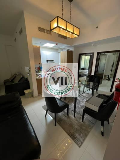 2 Bedroom Apartment for Sale in Arjan, Dubai - WhatsApp Image 2026-02-04 at 5.34. 09 PM (1). jpeg