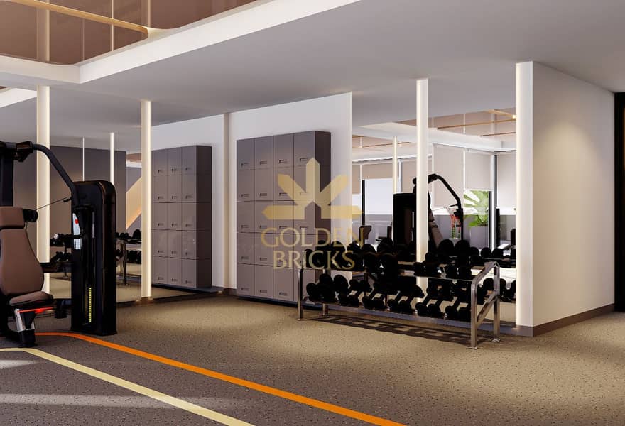 Hand Over Soon | Convertible Layout - Image 16