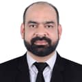 Rizwan Qazi