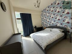 تاون هاوس في سينسيز في ذا فيلدز،الحقول،دستركت 11،مدينة محمد بن راشد 3 غرف 190000 درهم - 14223147