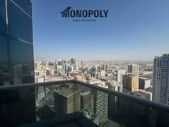 شقة في بناية تايجر 3،التعاون 2 غرف 60000 درهم - 14223216