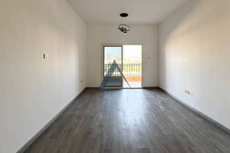 Appartement de 1 chambre à à louer à Jumeirah Village Circle (JVC), Dubai - Appartement à Jumeirah Village Circle (JVC)，JVC District 11，Diamond Views III, 1 chambre, 68000 AED - 14223170