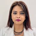 Shaifali Jain Shaifali Jain