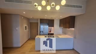 شقة في برج لا كوت 5،لا كوت،بورت دو لا مير،لا مير،جميرا 2 غرف 220000 درهم - 14221153