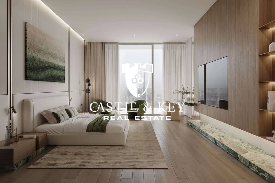 4 c0d0c999-80de-4bd7-84e0-ed53955a44e2. jpg