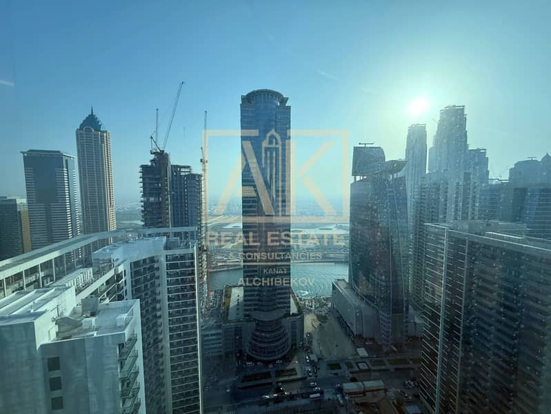 Büro in Business Bay,Park Lane Tower, 243750 AED - 14223355 Büro in Business Bay,Park Lane Tower, 243750 AED - 14223355