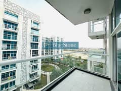 شقة في جليتز 3 برج 1،جليتز 3،مدينة دبي للاستديوهات 2 غرف 1200000 درهم - 14193091