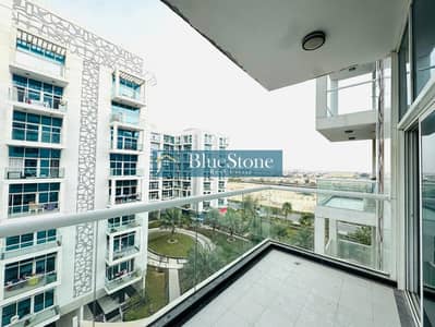 2 Camere Appartamento in Vendita a Dubai Studio City, Dubai - WhatsApp Image 2026-02-06 at 16.26. 37. jpeg