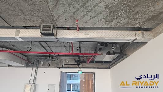 Showroom for Rent in Bur Dubai, Dubai - WhatsApp Image 2026-02-05 at 4.57. 01 PM (1). jpeg Showroom for Rent in Bur Dubai, Dubai - WhatsApp Image 2026-02-05 at 4.57. 01 PM (1). jpeg