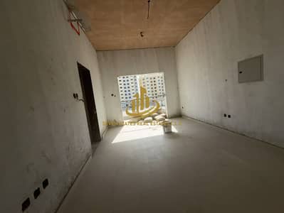 Studio for Sale in Al Yasmeen, Ajman - WhatsApp Image 2026-02-06 at 3.17. 03 PM (1). jpeg Studio for Sale in Al Yasmeen, Ajman - WhatsApp Image 2026-02-06 at 3.17. 03 PM (1). jpeg