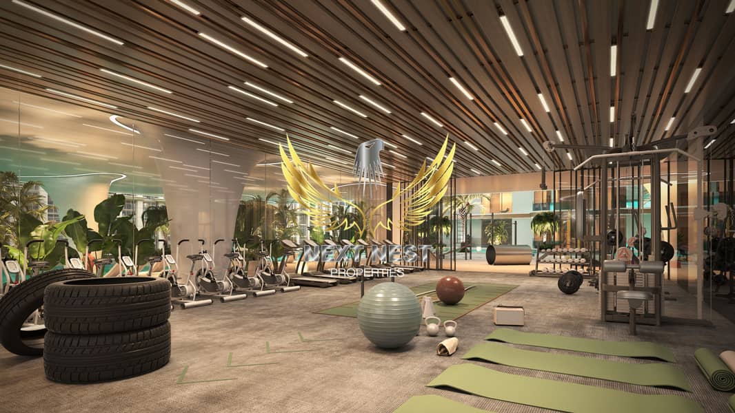3 Peace Lagoons Gym - 2. jpg