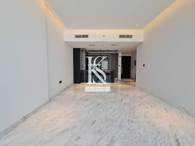 2 Slaapkamers Appartement te Koop in Jumeirah Village Circle (JVC), Dubai - WhatsApp Image 2026-02-05 at 4.44. 53 PM (4). jpeg