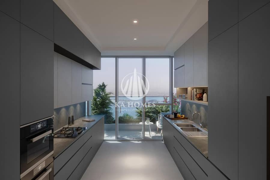 JOUD… Where Serenity Meets Modern Luxury - Image 8