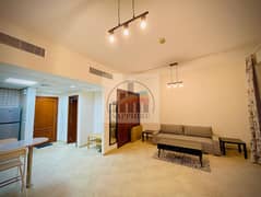 شقة في ريجينت هاوس 1،ریجنت ھاوس،أب تاون موتور سيتي،موتور سيتي 65000 درهم - 14222592