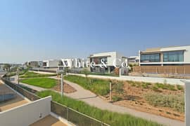 فیلا في تلال الفرجان،الفرجان غرب،الفرجان 4 غرف 8200000 درهم - 14223540