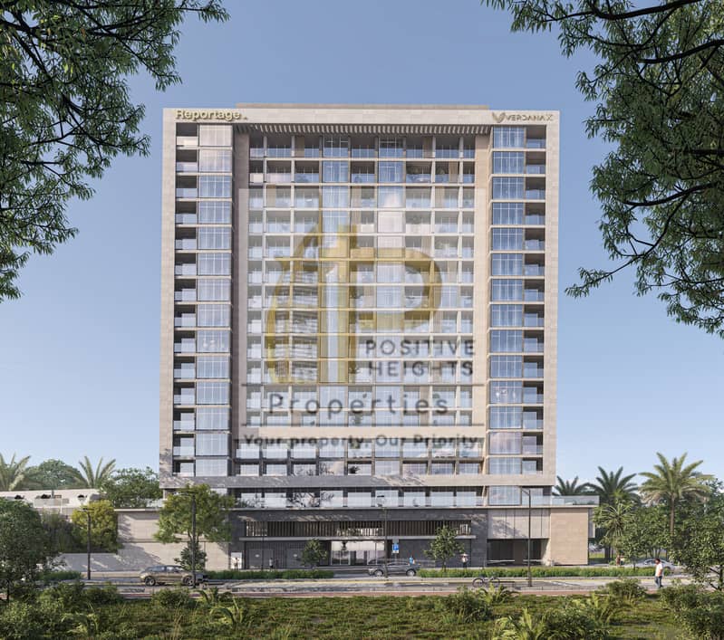 11 Front Tower copy. jpg