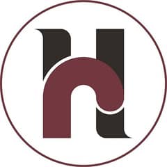 Hamda Real Estate