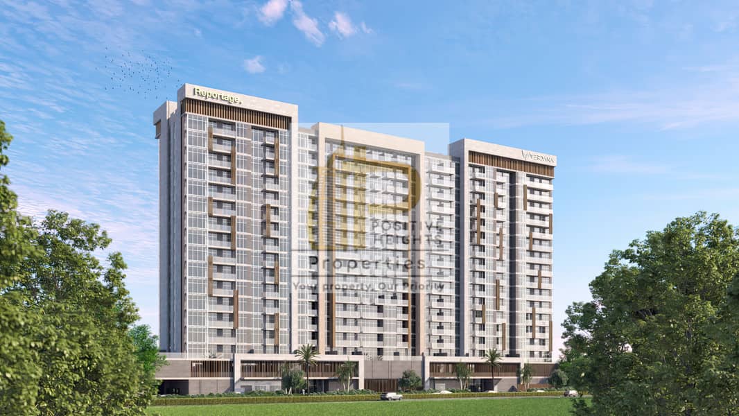 26 tower-trees copy. jpg