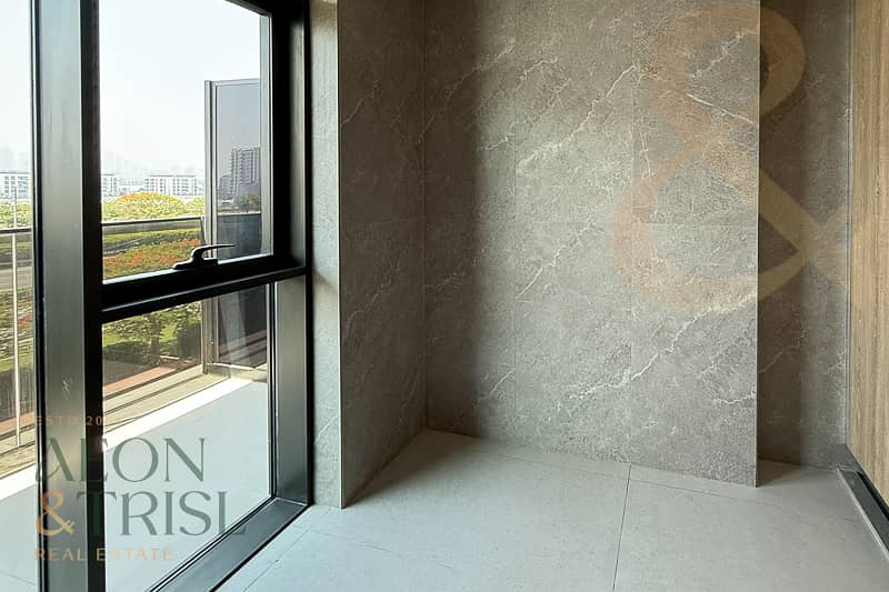 Burj Khalifa View | Branded | Largest Layout - Image 6