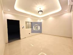 شقة في مدينة محمد بن زايد 1 غرفة 65000 درهم - 14223578