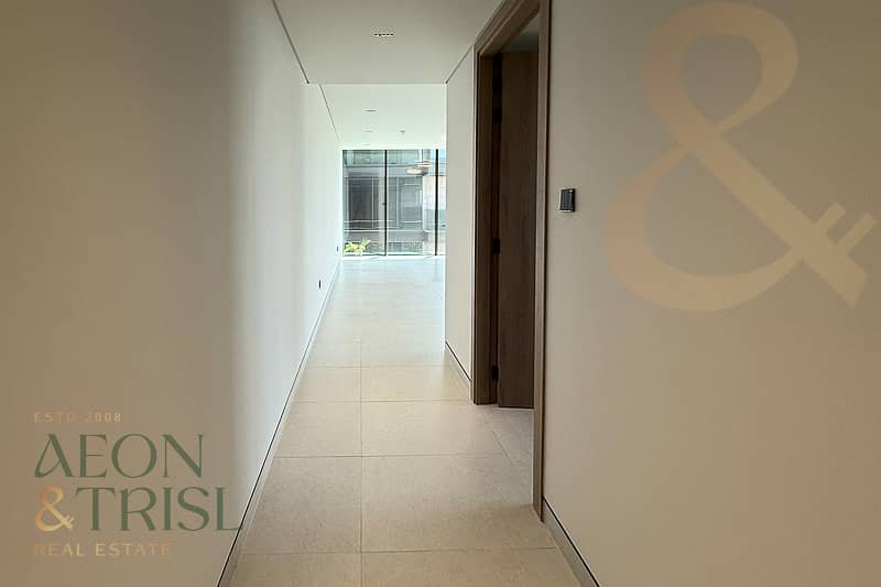 Burj Khalifa View | Branded | Largest Layout - Image 13