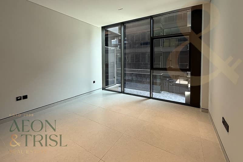 Burj Khalifa View | Branded | Largest Layout - Image 20