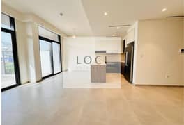 تاون هاوس في مدن الرنيم 2،مدن الرنيم،مدن 3 غرف 190000 درهم - 14223647