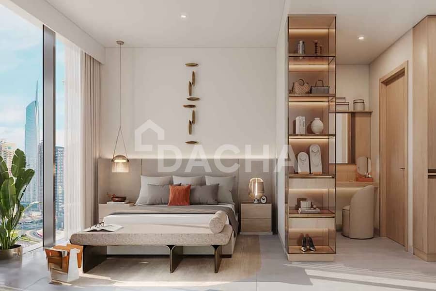 Mercer House | LUXURY LIVING | Prime Location Mercer House | LUXURY LIVING | Prime Location