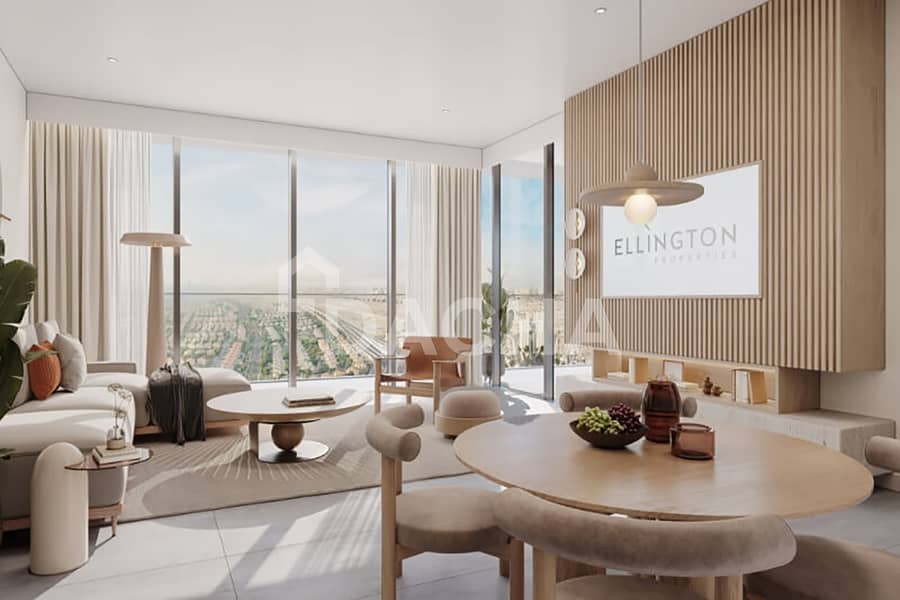 LUXURY LIVING | Mercer House | Prime Location LUXURY LIVING | Mercer House | Prime Location