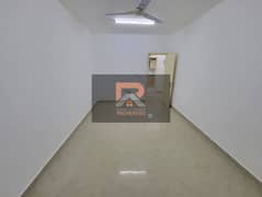 شقة في أبراج النهدة،النهدة 1 غرفة 32999 درهم - 14223679