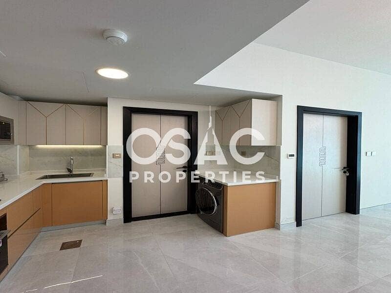 Appartamento a Arjan,Skyz by Danube, 1 camera da letto, 72000 AED - 14223728 Appartamento a Arjan,Skyz by Danube, 1 camera da letto, 72000 AED - 14223728