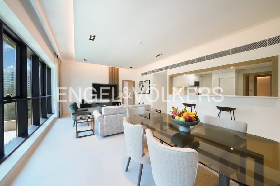 Apartamento de hotel en Palm Jumeirah,New Golden Mile 3 (Cheval Maison), 2 dormitorios, 572250 AED - 14223735 Apartamento de hotel en Palm Jumeirah,New Golden Mile 3 (Cheval Maison), 2 dormitorios, 572250 AED - 14223735