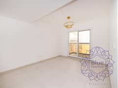 شقة في فالورا ريزيدنس،ند الشبا جاردنز 1،ند الشبا جاردنز،ند الشبا 1،ند الشبا 2 غرف 110000 درهم - 14123308