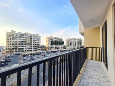 1 habitación Apartamento para en Venta en Al Hamra Village, Ras Al Khaimah - Apartamento en Al Hamra Village，Al Hamra Marina Residences, 1 dormitorio, 880000 AED - 14223731