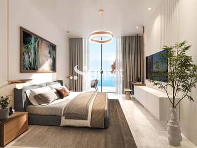 2 Schlafzimmer Wohnung zum zum Verkauf in Al Marjan Island, Ras Al Khaimah - Wohnung in Al Marjan Island,Pelagia by BNW Developments, 2 schlafzimmer, 4194482 AED - 14223754 2 Schlafzimmer Wohnung zum zum Verkauf in Al Marjan Island, Ras Al Khaimah - Wohnung in Al Marjan Island,Pelagia by BNW Developments, 2 schlafzimmer, 4194482 AED - 14223754