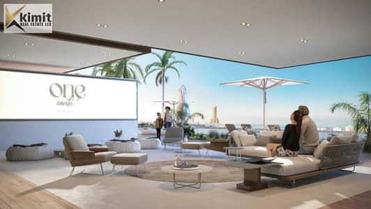 Studio for Sale in RAK Central, Ras Al Khaimah - 79a05830ef05f1dfc9a28c28fe22158e. jpg