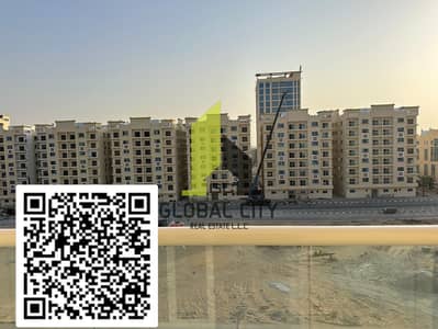 阿尔亚斯梅恩, 阿治曼 2 卧室单位待售 - WhatsApp Image 2026-02-06 at 5.03. 08 PM. jpeg 阿尔亚斯梅恩, 阿治曼 2 卧室单位待售 - WhatsApp Image 2026-02-06 at 5.03. 08 PM. jpeg