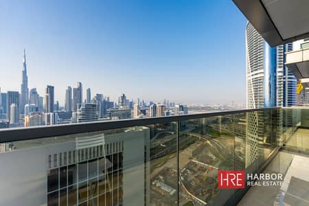 2 Slaapkamers Appartement te Huur in Business Bay, Dubai - Appartement in Business Bay,Nobles Tower, 2 slaapkamers, 250000 AED - 14223598 2 Slaapkamers Appartement te Huur in Business Bay, Dubai - Appartement in Business Bay,Nobles Tower, 2 slaapkamers, 250000 AED - 14223598