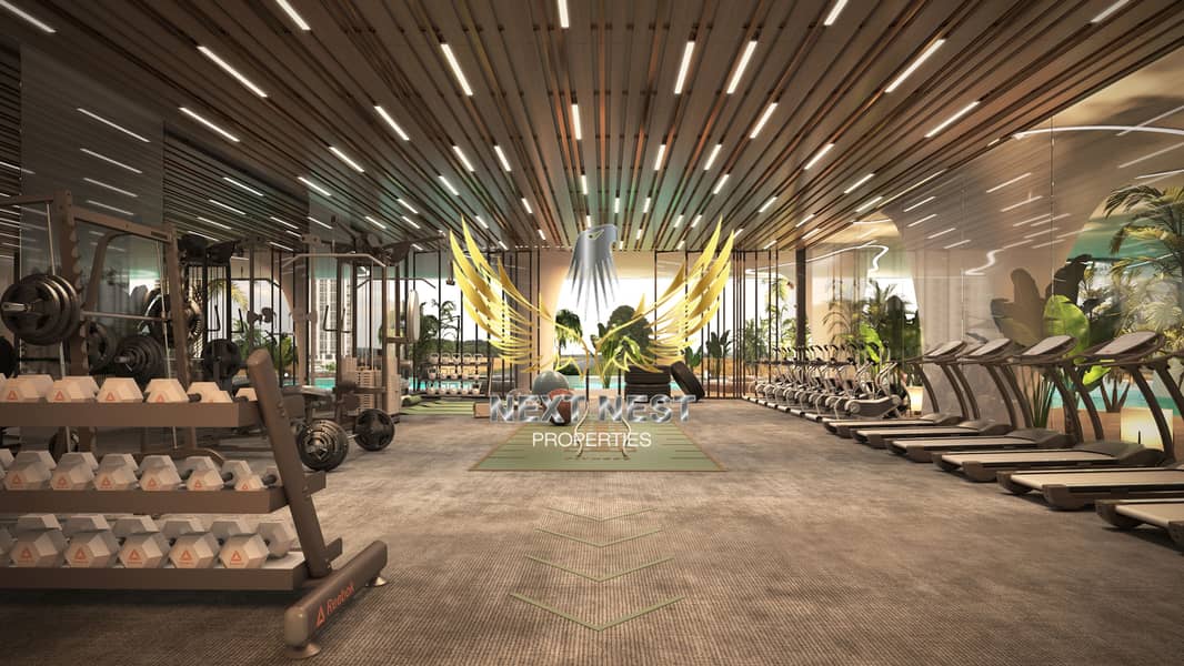 5 Peace Lagoons Gym - 1. jpg