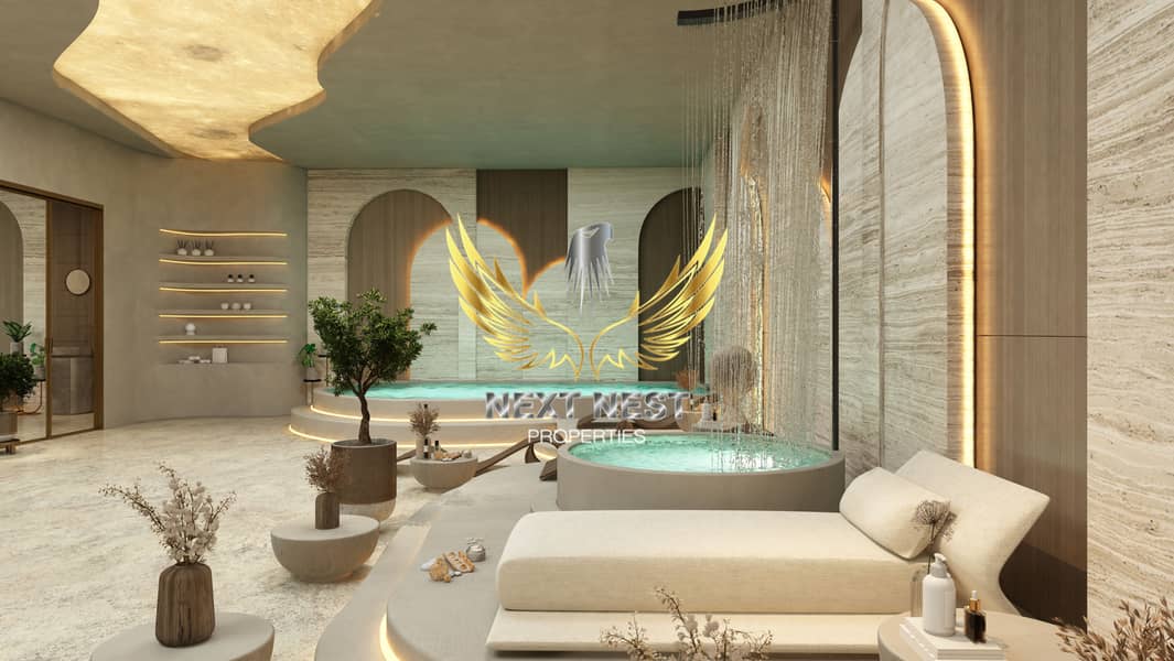 6 Peace Lagoons Spa - 2. jpg