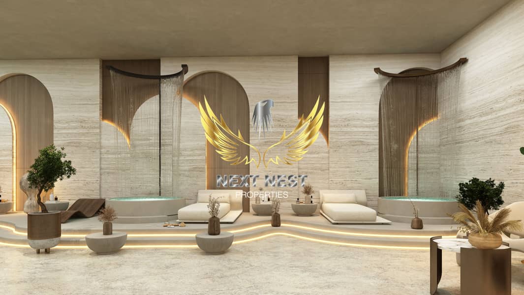 8 Peace Lagoons Spa - 5. jpg