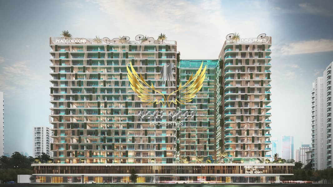 11 Peace Lagoons Exterior - 02. jpg