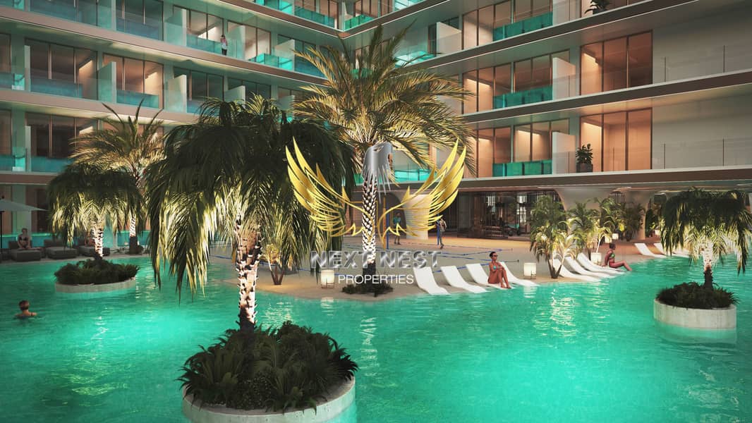 13 Peace Lagoons Exterior - 06. jpg