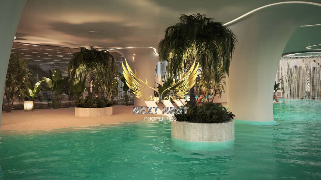 15 Peace Lagoons Exterior - 09. jpg