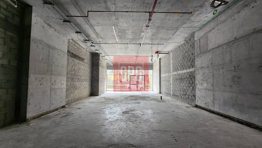 Shop for Rent in Jumeirah Village Circle (JVC), Dubai - 1. jpg