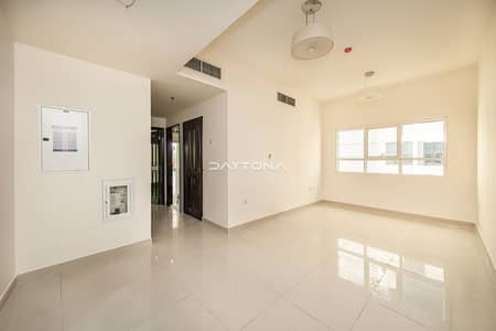 2 Bedroom Flat for Rent in Al Nahda (Dubai), Dubai - 2BR APARTMENT | READY TO MOVE IN | NEAR THE POND PARK