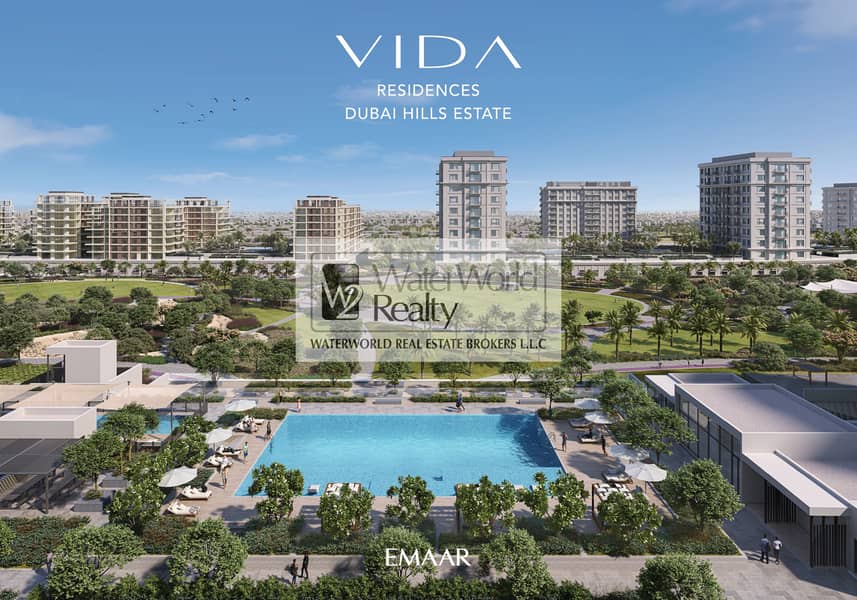 10 VIDA_RESIDENCES_DHE_IMAGE2. jpg
